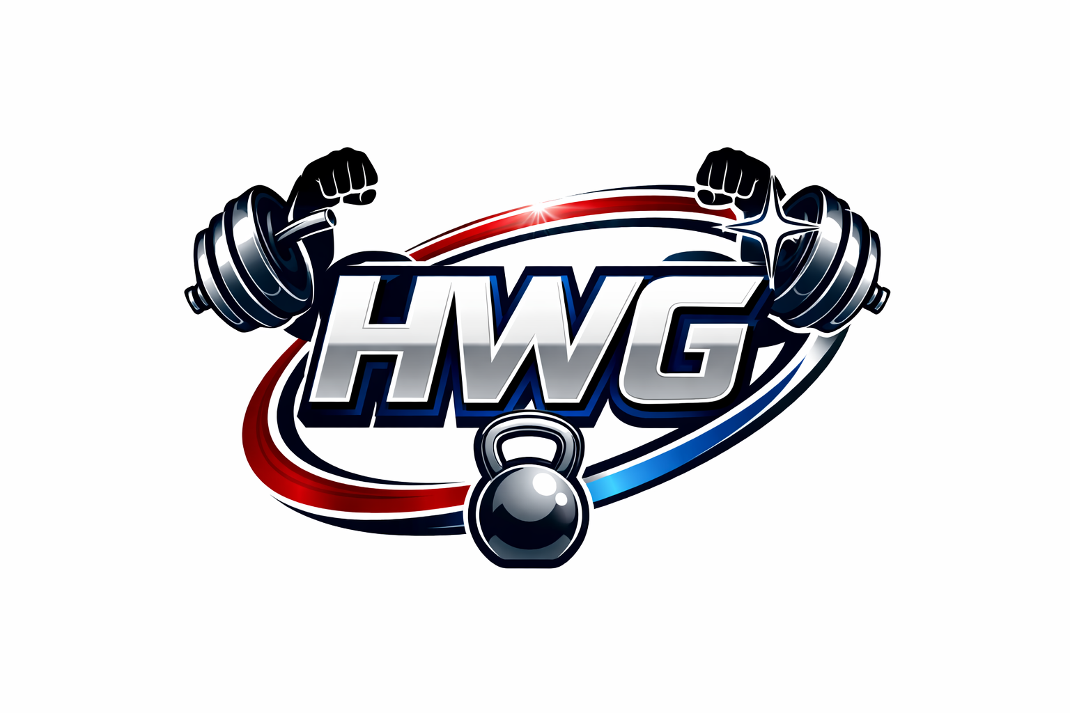 Methenolone Enanthate 100 (Primo)